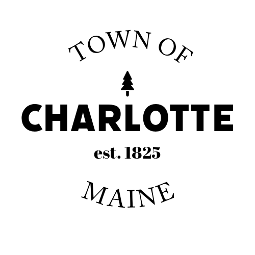 Town of Charlotte